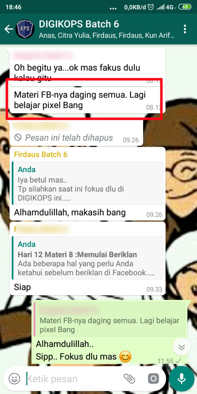 dpc.jpeg